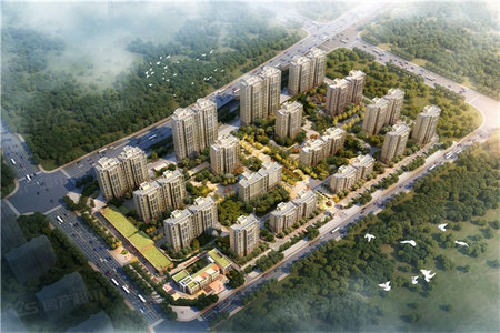 银山小区紧邻二实小实验中学送车库精装修有证可分期