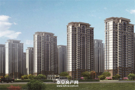 新上捡漏房源大源·枫香小镇3室2厅2卫157m2